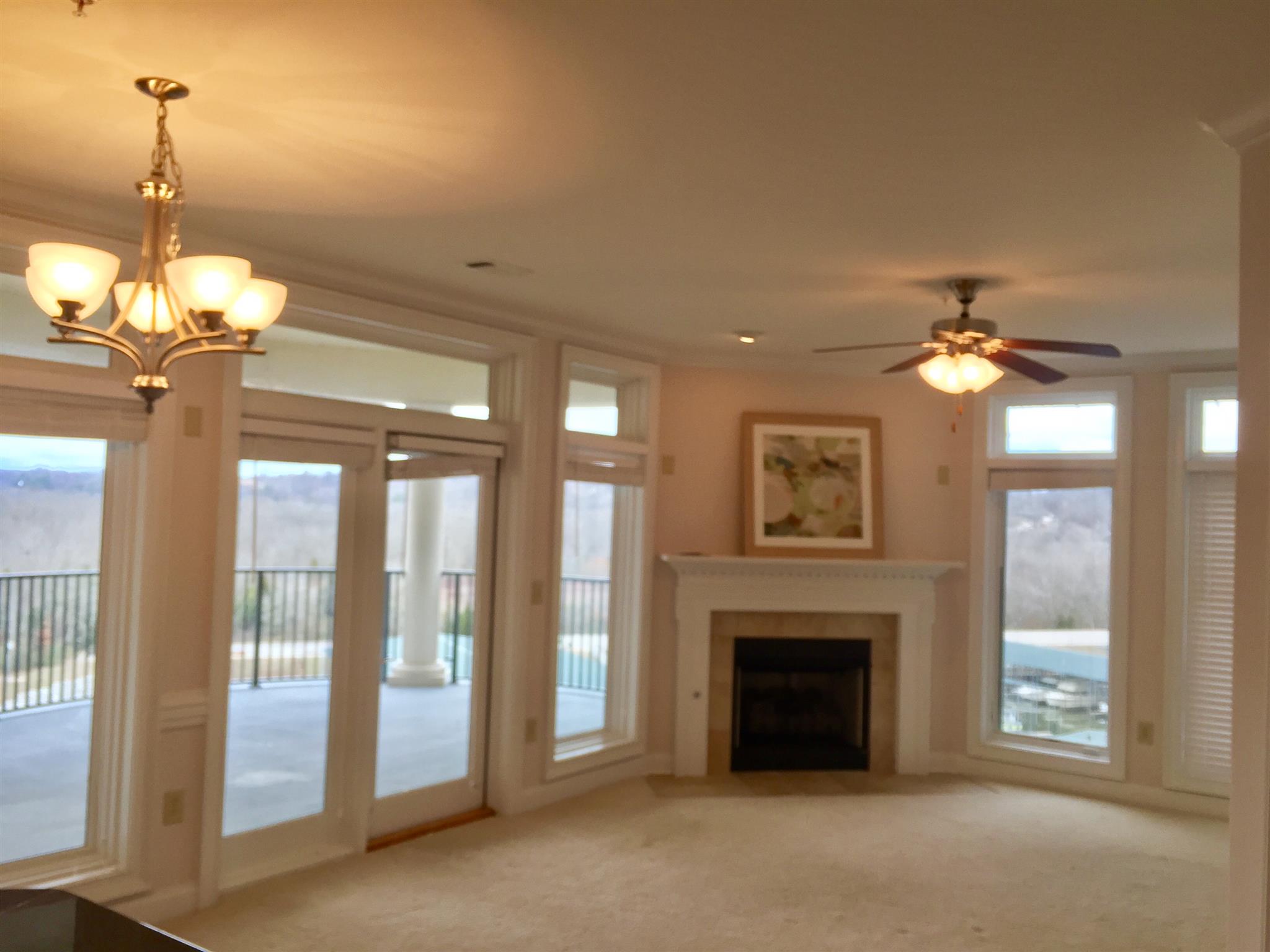 400 warioto way 712 ashland city mls 1780489